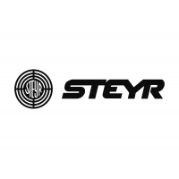 Pièces détachées adaptable sur Steyr - MSSHOP