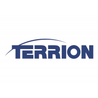 Pièces détachées adaptable sur Terrion - MSSHOP