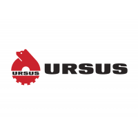 Pièces détachées adaptable sur Ursus - MSSHOP