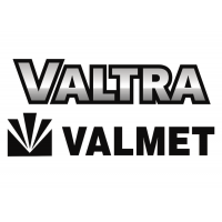 Pièces détachées adaptable sur Valtra / Valmet - MSSHOP