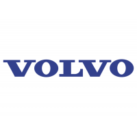 Pièces détachées adaptable sur Volvo - MSSHOP