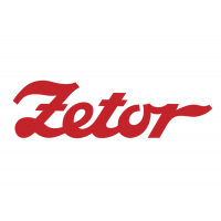 Pièces détachées adaptable sur Zetor - MSSHOP