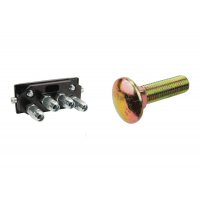 Pièces chargeur frontal de toutes marques - MSSHOP