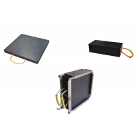 Tables de support pour excavatrices toutes marques - MSSHOP