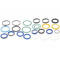 Kits de joints machines de travaux publics toutes marques - MSSHOP