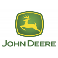 Pièces adaptable sur moteur John Deere - MSSHOP