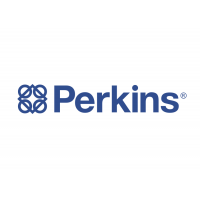 Pièces adaptable sur moteur Perkins - MSSHOP