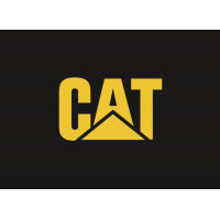 Pièces adaptable sur moteur Caterpillar - MSSHOP