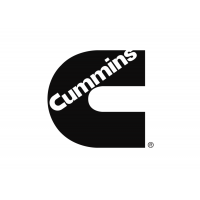 Pièces adaptable sur moteur Cummins - MSSHOP