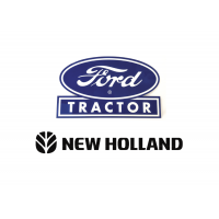 Pièces adaptable sur moteur Ford New Holland - MSSHOP