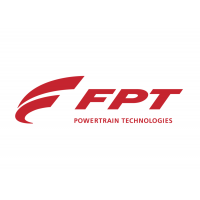 Pièces adaptable sur moteur FPT - MSSHOP
