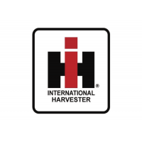 Pièces adaptable sur moteur International Harvester - MSSHOP