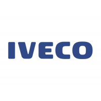 Pièces adaptable sur moteur Iveco - MSSHOP