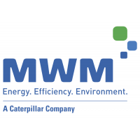 Pièces adaptable sur moteur MWM - MSSHOP