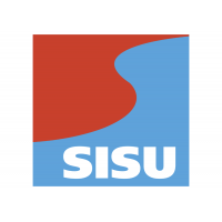 Pièces adaptable sur moteur Sisu - MSSHOP