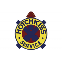 Pièces adaptable sur moteur Standard (Hotchkiss) - MSSHOP