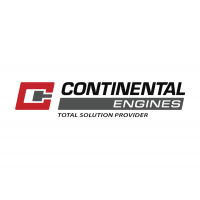 Pièces adaptable sur moteur Continental Engines - MSSHOP