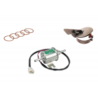 Pièces moteurs véhicules toutes marques - MSSHOP