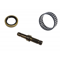 Pièces transmissions véhicules toutes marques - MSSHOP