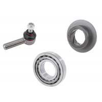 Ponts-avant et directions véhicules toutes marques - MSSHOP