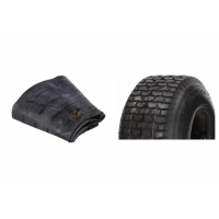Roues et pneus véhicules toutes marques - MSSHOP