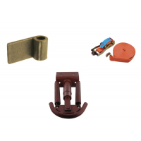 Pièces pour remorques agricole toutes marques - MSSHOP