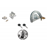 Protection antivol véhicules toutes marques - MSSHOP