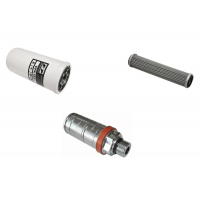 Hydraulique véhicules toutes marques - MSSHOP