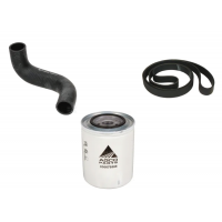 Pièces de rechange divers véhicules toutes marques - MSSHOP