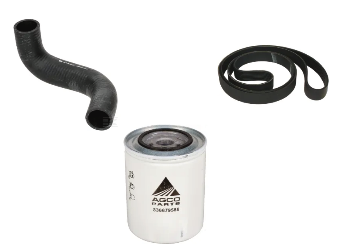 Pièces de rechange divers véhicules toutes marques - MSSHOP