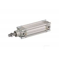 Pneumatique de toutes marques - MSSHOP