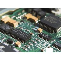 Électronique de toutes marques - MSSHOP