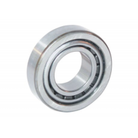Roulements de toutes marques - MSSHOP