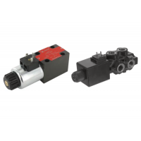 Distributeurs & composants en ligne de toutes marques - MSSHOP