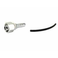 Tuyaux & raccords Hydraulique de toutes marques - MSSHOP