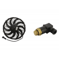 Refroidisseurs d'huile de toutes marques - MSSHOP