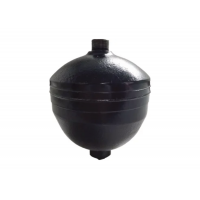 Accumulateurs Hydraulique de toutes marques - MSSHOP