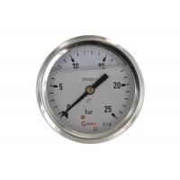 Manomètres Hydraulique de toutes marques - MSSHOP