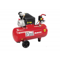 Compresseurs d'air de toutes marques - MSSHOP
