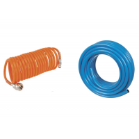 Tuyaux pneumatique de toutes marques - MSSHOP