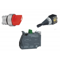 Appareillage industriel de toutes marques - MSSHOP