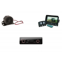 Environnement moteur machines de travaux public - MSSHOP