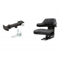 Pièces de cabine machine de travaux public toutes marques - MSSHOP