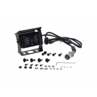 Système de caméra véhicule de toutes marques - MSSHOP
