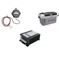 Gamme Électrique de toutes marques - MSSHOP