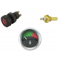Instruments de visualisation de toutes marques - MSSHOP