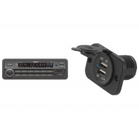 Radio, téléphone mobile et accessoires de toutes marques - MSSHOP