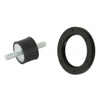 Matériel de fixation, joints d'étanchéité de toutes marques - MSSHOP