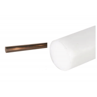 L'acier et les plastiques de toutes marques - MSSHOP
