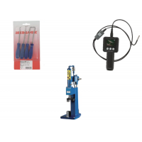 Service outillage de toutes marques - MSSHOP